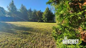 Коттедж 140м², 1-этажный, участок 12 сот.  