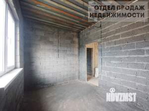 Дом 75м², 1-этажный, участок 6 сот.  