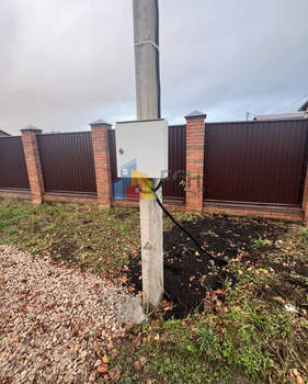 Дом 70м², 1-этажный, участок 15 сот.  