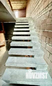 Таунхаус 90м², 2-этажный, участок 2 сот.  