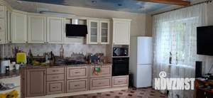 Дом 160м², 2-этажный, участок 29 сот.  