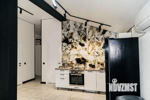 Дом 77м², 1-этажный, участок 12 сот.  