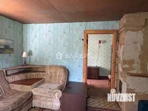 Дача 50м², 2-этажный, участок 8 сот.  