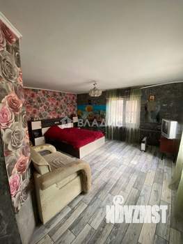 Дом 50м², 2-этажный, участок 25 сот.  