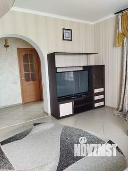 Дом 125м², 2-этажный, участок 10 сот.  