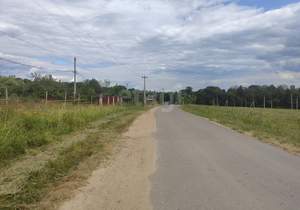 Дом 292м², 2-этажный, участок 18 сот.  