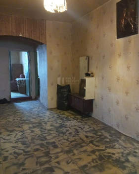 Дом 225м², 2-этажный, участок 30 сот.  