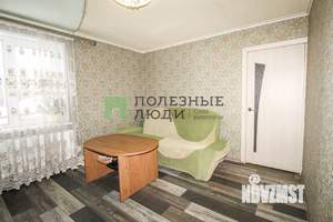 Дом 100м², 1-этажный, участок 15 сот.  