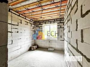 Дом 115м², 1-этажный, участок 10 сот.  