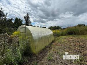 Дом 44м&sup2;, 2-этажный, участок 10 сот.  