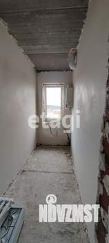 Дом 149м², 2-этажный, участок 10 сот.  
