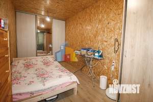 Дом 200м², 2-этажный, участок 20 сот.  