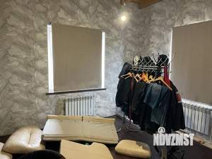 Дом 210м², 2-этажный, участок 14 сот.  