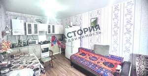 Дом 171м², 2-этажный, участок 12 сот.  