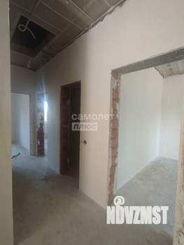 Дом 140м², 1-этажный, участок 11 сот.  