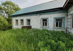 Дом 73м², 1-этажный, участок 16 сот.  