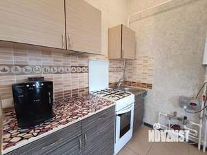 Дом 155м², 2-этажный, участок 8 сот.  