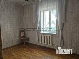 Коттедж 356м², 2-этажный, участок 5 сот.  