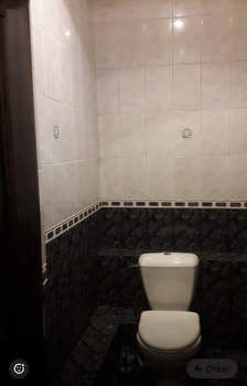 Дом 200м², 1-этажный, участок 7 сот.  