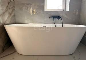 Дом 140м², 1-этажный, участок 12 сот.  