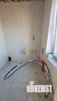 Дом 112м&sup2;, 1-этажный, участок 7 сот.  