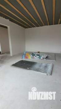 Дом 112м&sup2;, 1-этажный, участок 7 сот.  