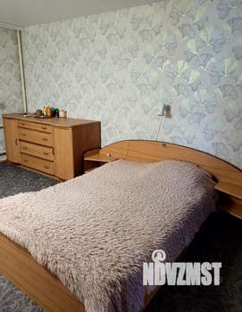 Дом 430м², 2-этажный, участок 11 сот.  