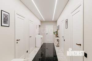 Дом 139м², 1-этажный, участок 8 сот.  