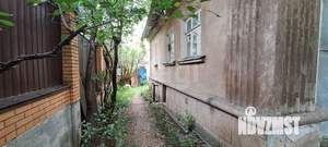 Дом 70м², 1-этажный, участок 6 сот.  