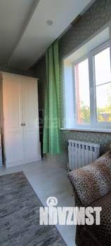 Дом 147м², 2-этажный, участок 10 сот.  