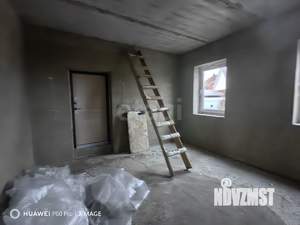 Дом 130м², 2-этажный, участок 6 сот.  