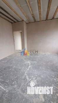 Дом 132м&sup2;, 2-этажный, участок 5 сот.  