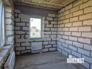 Дом 210м², 2-этажный, участок 8 сот.  
