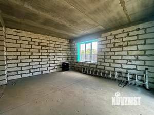 Дом 150м², 2-этажный, участок 7 сот.  