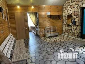 Дом 250м², 2-этажный, участок 13 сот.  