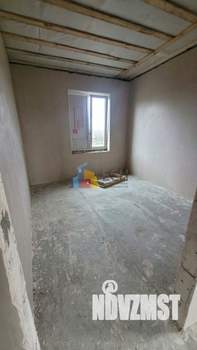 Дом 132м&sup2;, 2-этажный, участок 5 сот.  