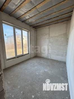 Дом 120м², 1-этажный, участок 7 сот.  