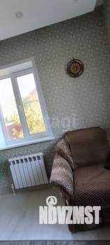 Дом 147м², 2-этажный, участок 10 сот.  