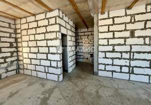 Дом 84м², 1-этажный, участок 10 сот.  