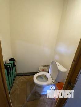 Дом 97м&sup2;, 2-этажный, участок 4 сот.  