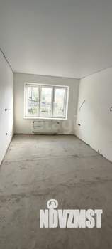 Дом 888м², 3-этажный, участок 7 сот.  