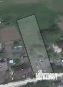 Дом 75м², 1-этажный, участок 20 сот.  