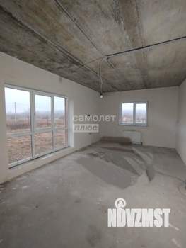 Дом 125м², 2-этажный, участок 10 сот.  