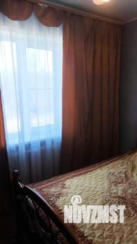 Дом 187м², 2-этажный, участок 12 сот.  