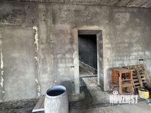Коттедж 240м², 2-этажный, участок 10 сот.  