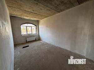 Дом 423м², 2-этажный, участок 6 сот.  