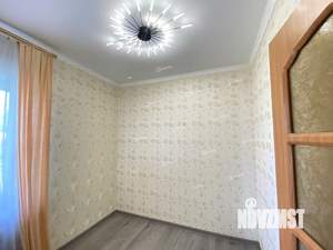 Дом 120м², 2-этажный, участок 10 сот.  