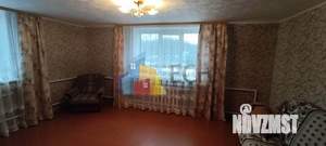 Коттедж 241м², 2-этажный, участок 15 сот.  