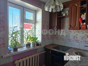 Дом 65м², 1-этажный, участок 15 сот.  