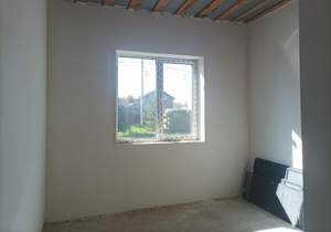 Дом 150м², 1-этажный, участок 10 сот.  
